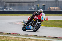 enduro-digital-images;event-digital-images;eventdigitalimages;no-limits-trackdays;peter-wileman-photography;racing-digital-images;snetterton;snetterton-no-limits-trackday;snetterton-photographs;snetterton-trackday-photographs;trackday-digital-images;trackday-photos